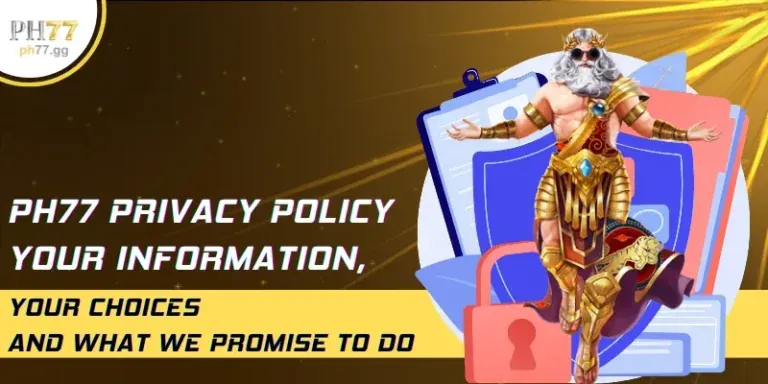 Nạp Lại Hàng Ngày XIN88