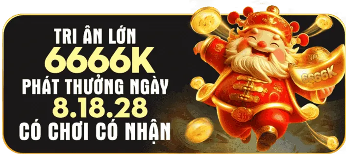 Các chương trình khuyến mãi độc quyền chỉ có trên ứng dụng Xin88