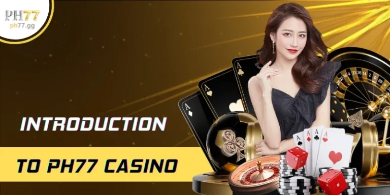 Thưởng Chào Mừng XIN88