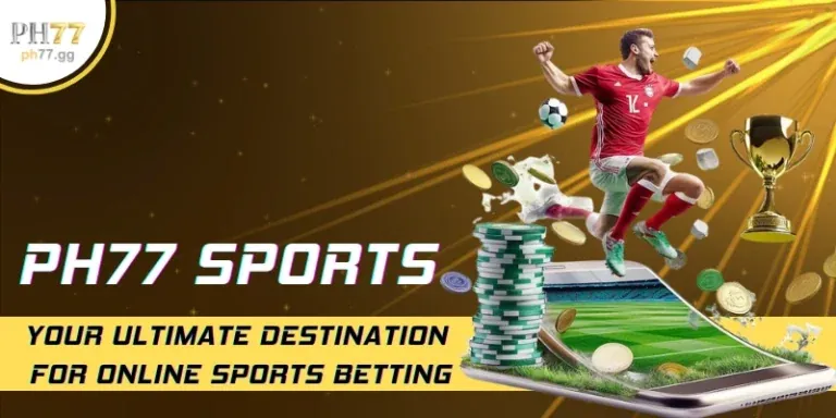 Hoàn Trả Hàng Tuần XIN88