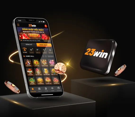 Trải nghiệm đá gà chân thực trên XIN88 App