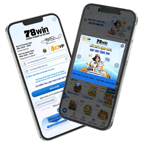Dịch vụ cá nhân hóa VIP tải app xin88