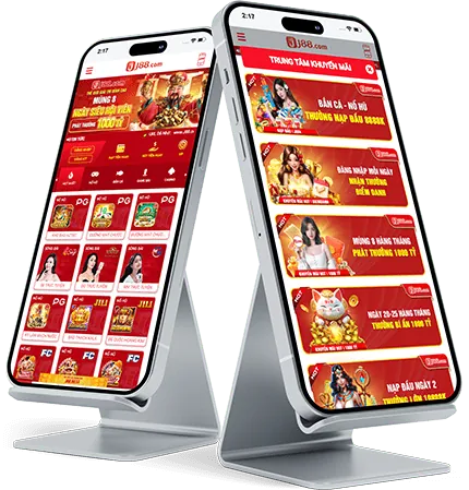 Tiện lợi cá cược mọi lúc mọi nơi với XIN88 App