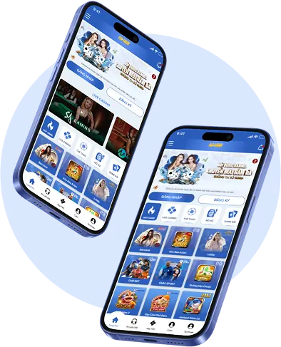 Giới thiệu về XIN88 Casino