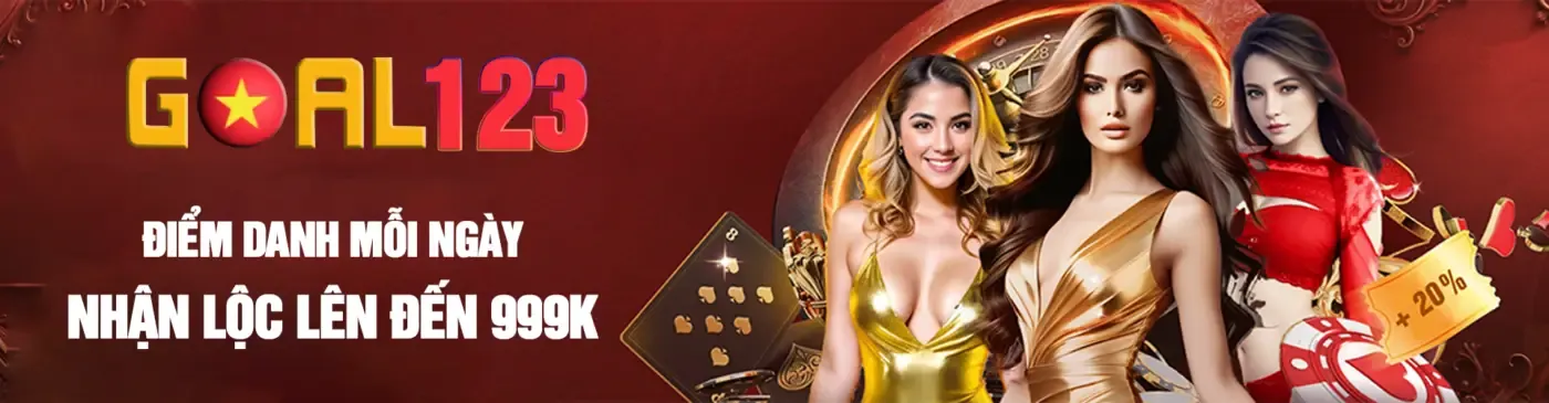 Thế giới Bắn Cá sống động tại Xin88