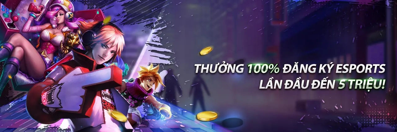 Hình ảnh minh họa Chính sách Cookie của tải app xin88
