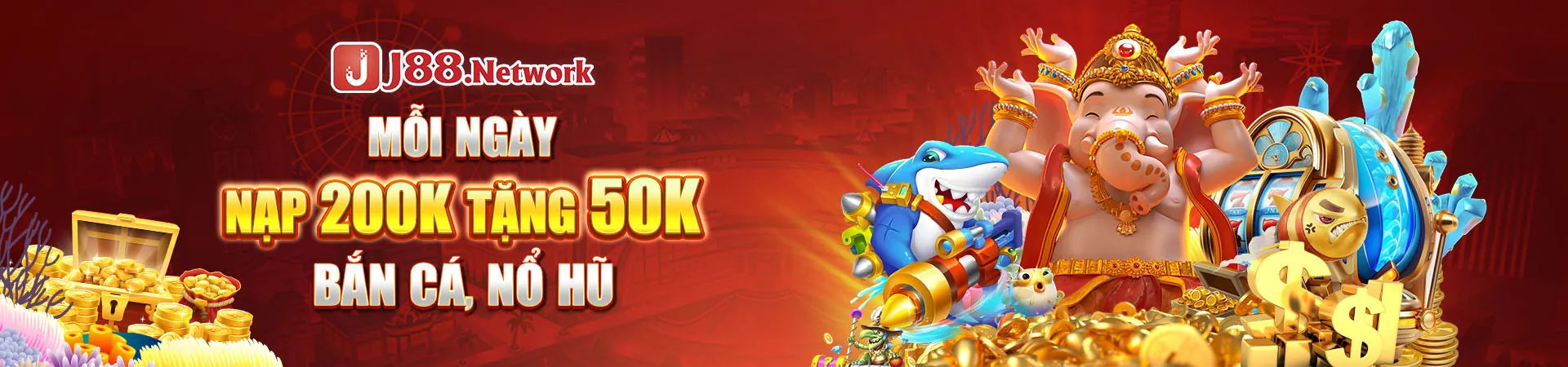 Biểu tượng chơi có trách nhiệm tại XIN88, nhấn mạnh sự an toàn và hỗ trợ người chơi