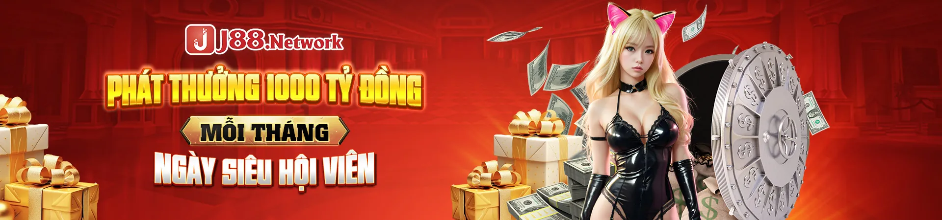 Hình ảnh chính tin tức Xin88