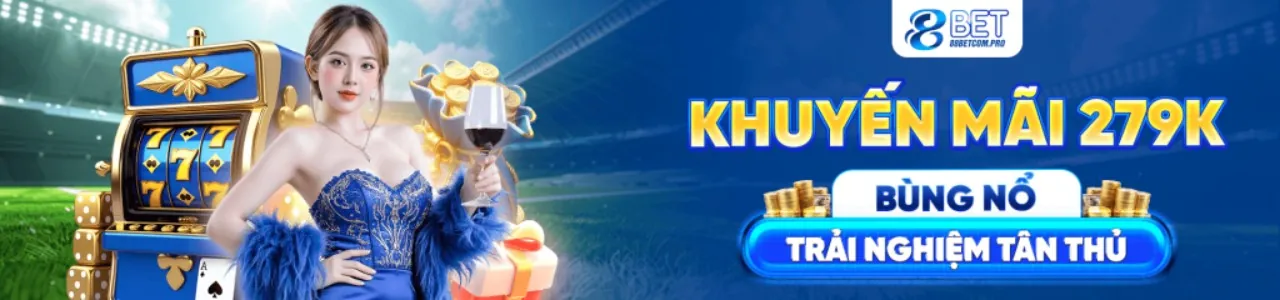 Điều Khoản Dịch Vụ XIN88