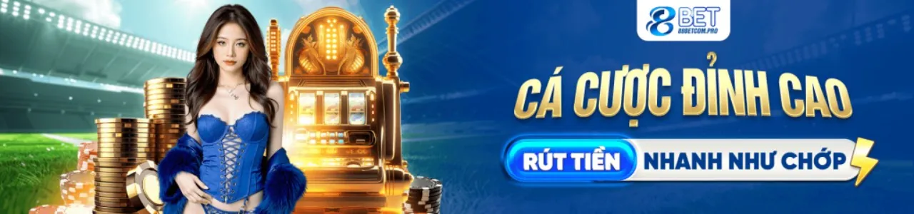 Trung tâm hỗ trợ khách hàng XIN88