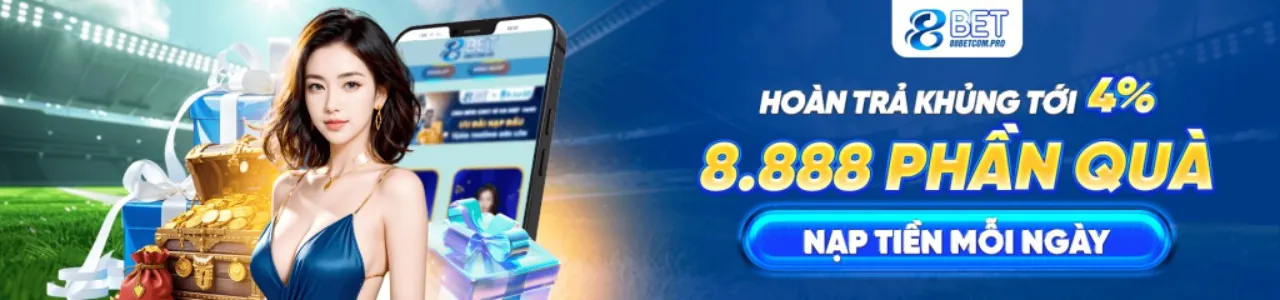 Tải ứng dụng Xin88 chính thức 2026