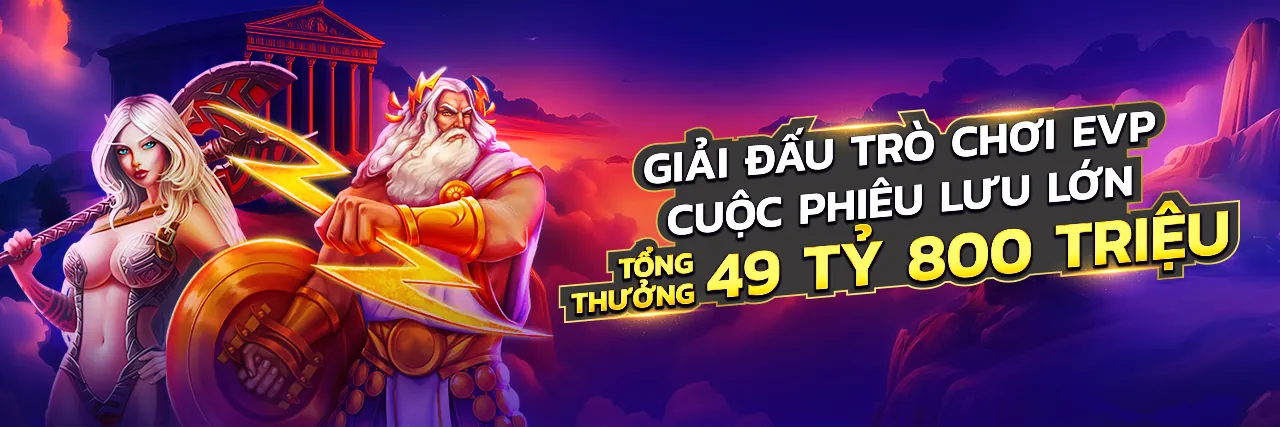 Nền trang đăng nhập Xin88 an toàn