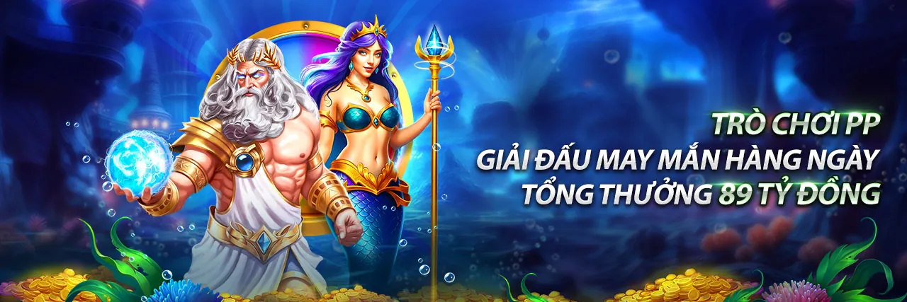 Khuyến mãi XIN88 hấp dẫn nhất 2026