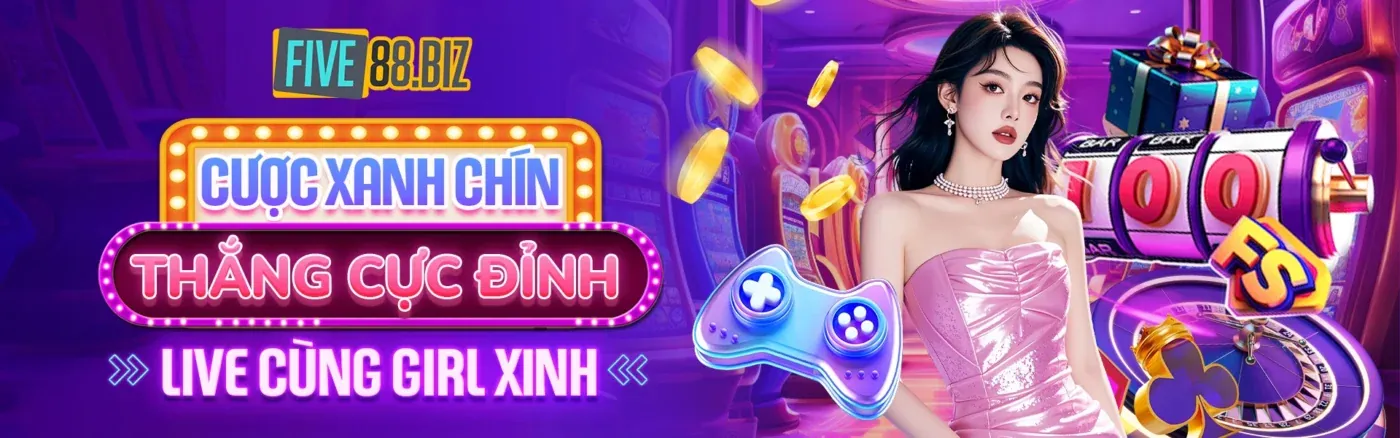 Các tính năng nổi bật của nền tảng Xin88