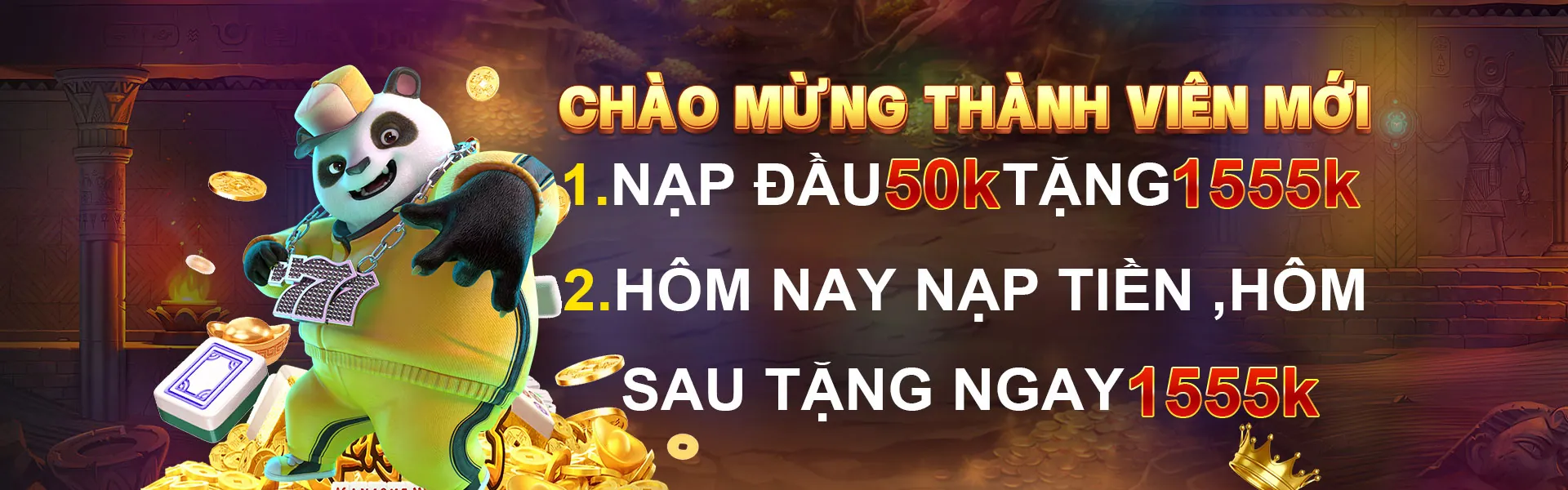 Sòng bạc trực tuyến XIN88
