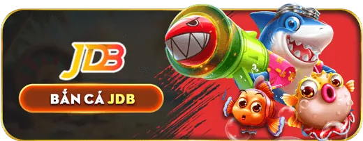 Tiền Điện Tử tại Xin88