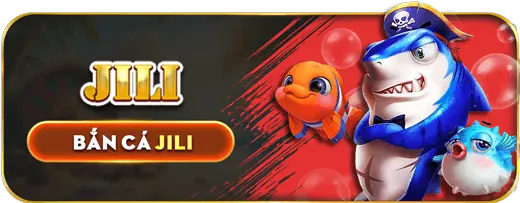 Sứ mệnh và tầm nhìn của Xin88