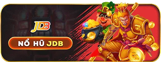 Đội ngũ chuyên gia của Xin88
