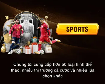 Giải đáp các câu hỏi thường gặp về Xin88 App