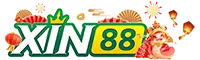 tải app xin88