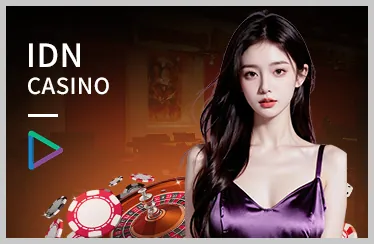 Chính sách chơi có trách nhiệm tại XIN88