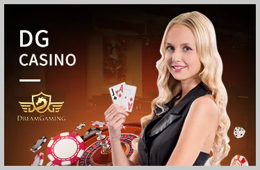 Game Casino Mới