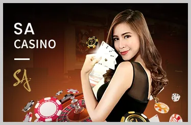 Game Bắn Cá Mới