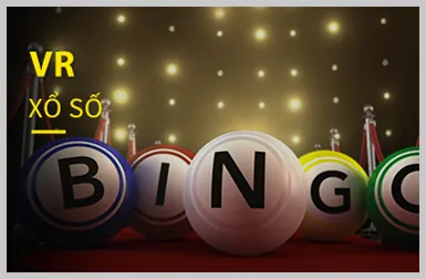FAQ ứng dụng Xin88