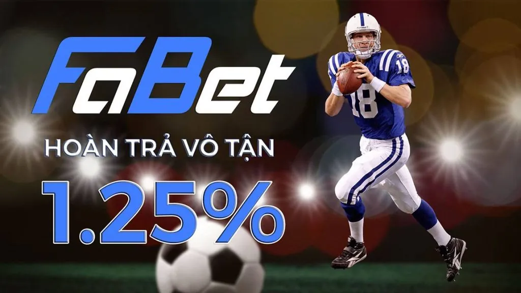 Giới thiệu về thương hiệu Xin88