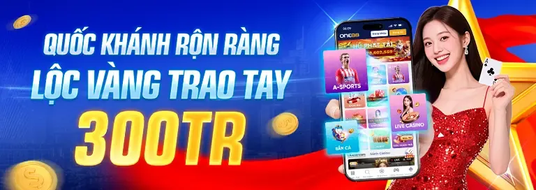 Ưu điểm ứng dụng Xin88