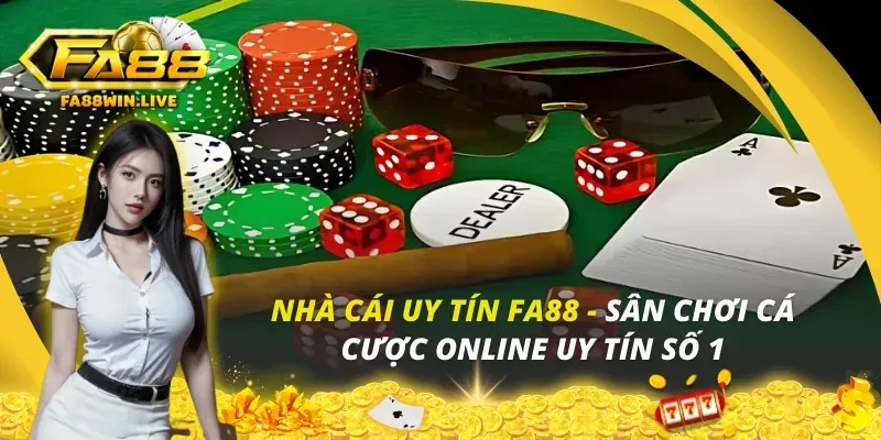Bảo mật tài khoản Xin88: Những điều bạn cần biết