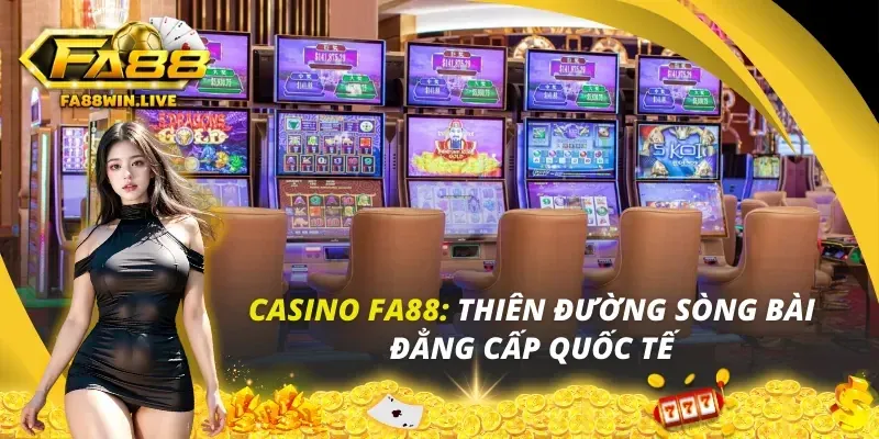 Truy cập ứng dụng Xin88