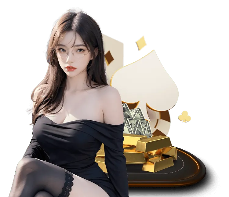 Đội ngũ hỗ trợ khách hàng XIN88 24/7