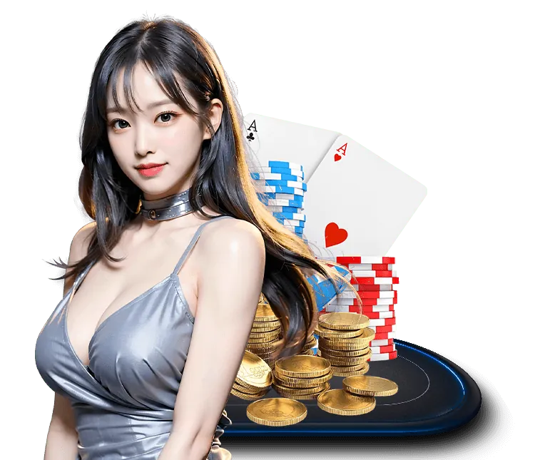 Sic Bo XIN88