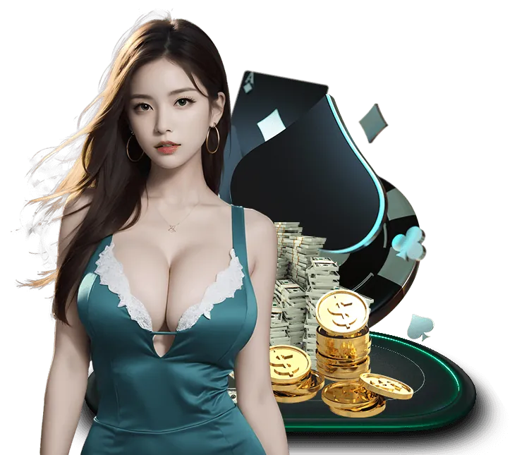 Hoàn trả cược thua XIN88