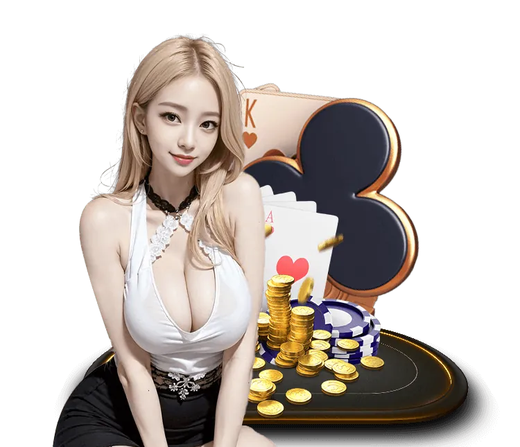 Roulette XIN88