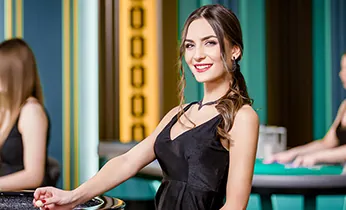 Đa dạng trò chơi trên Xin88 App