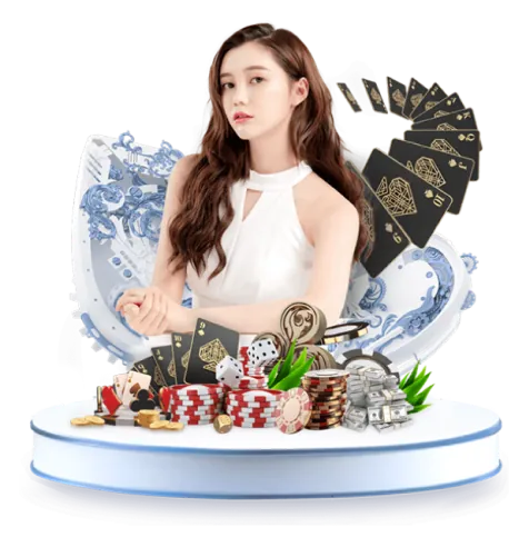Hướng dẫn nạp tiền chi tiết vào tài khoản Xin88