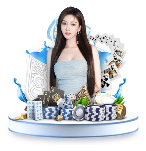 Ưu đãi chào mừng cho người chơi mới tại XIN88