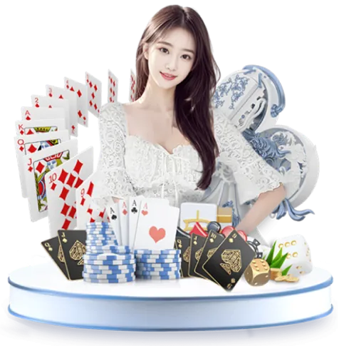 Hệ thống bảo mật an toàn của XIN88 App