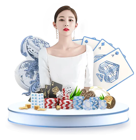 Liên hệ hỗ trợ xin88